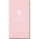 Be Blessed Guest Towels Image 2 of 5